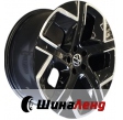Volkswagen OEM760601025AK