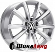 Volkswagen OEM760071498