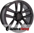 RacinglineYF5591