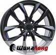 RacinglineY1168