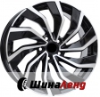 RacinglineB5780