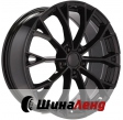 Racingline3S1279
