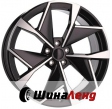 RacinglineI5638