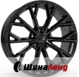 Ultra WheelsUA23 RS Evo