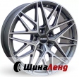 Berlin WheelsBW01