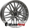 ReplicaR417 SGR