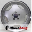 ReplicaJT149-9 Silver