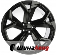 RacinglineB1637