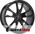 RacinglineFE221