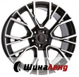 RacinglineB5769