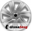Land Rover OEMM8E2-1007-EA