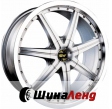 SWSY-702