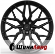 WS ForgedWS-211C