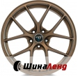 WheelegendF10