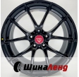 WheelegendP01