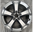 Audi OEM81A071497A