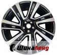 Land Rover OEMN8EM-1007-GA