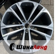 Audi OEM4110601025AE