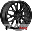 WheelworldWH37