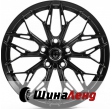 Flow FormingFC6006