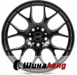 Flow FormingFC3011