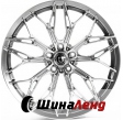 Flow FormingFC6006