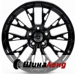 Flow FormingFC8013