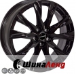 Zorat Wheels7948 B