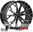Zorat WheelsYA5640 BP