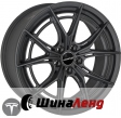 Zorat Wheels2882 BLK-M