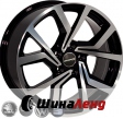 Zorat Wheels6361 BP