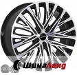 Zorat Wheels7908 BP