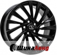 ReplicaRB313 MtB