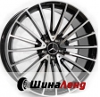 ReplicaR9235 BMF