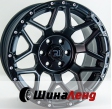 VLFULFS01