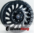 VLFULFS03