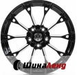 ReplicaVV17686 GLOSS_BLACK