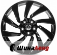 ReplicaVV1072 GLOSS_BLACK