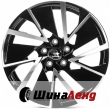 ReplicaSK18544 GBMF
