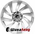 ReplicaVV3333 GR