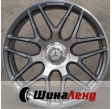 Mercedes OEMA4634012000