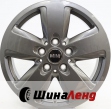 MINI OEM6887935