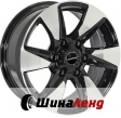 Zorat Wheels7882 BP