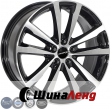 Zorat Wheels9068 BP