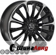 Zorat Wheels9075 BP