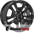 Zorat WheelsBKY1092 MtB
