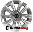 Opel OEM9835097280