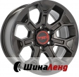 Zorat WheelsBKY1203 MtB