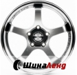 Cast WheelsCW019