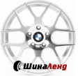 Cast WheelsCW03
